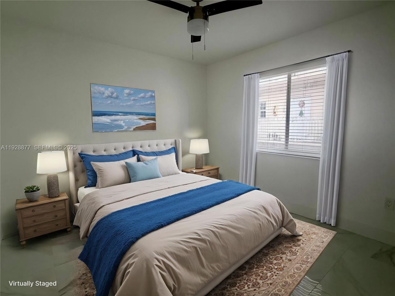 1629 SW 3rd St, Unit 2, Miami, FL 33135 Photo