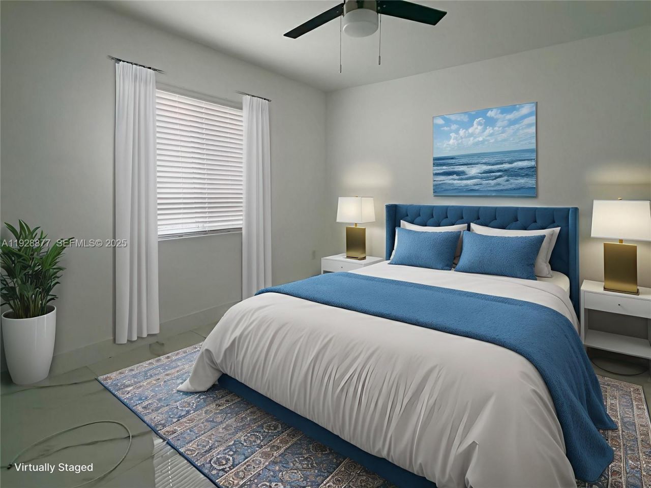 1629 SW 3rd St, Unit 2, Miami, FL 33135 Photo