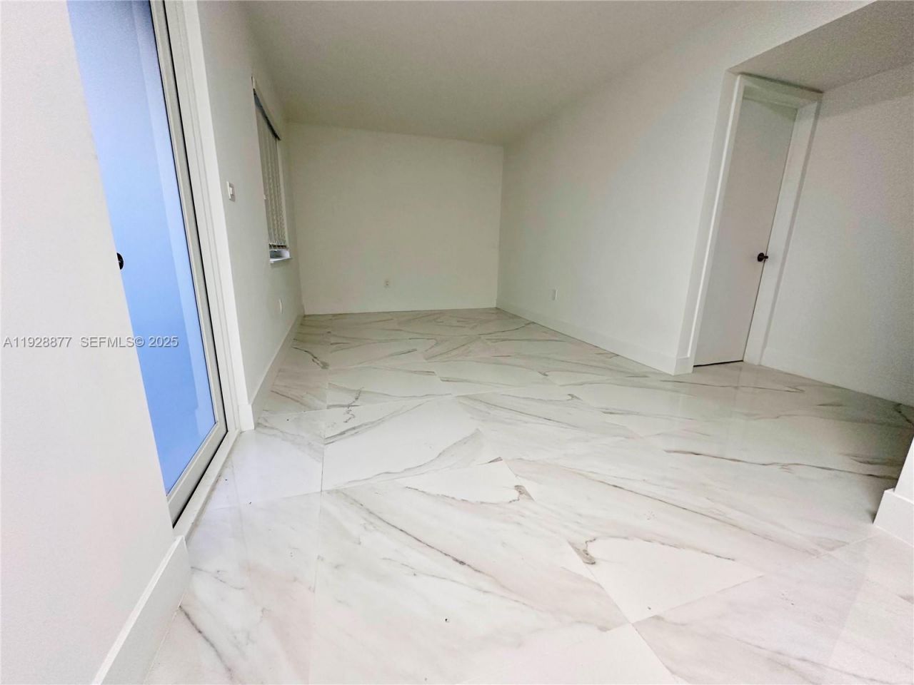 1629 SW 3rd St, Unit 2, Miami, FL 33135 Photo