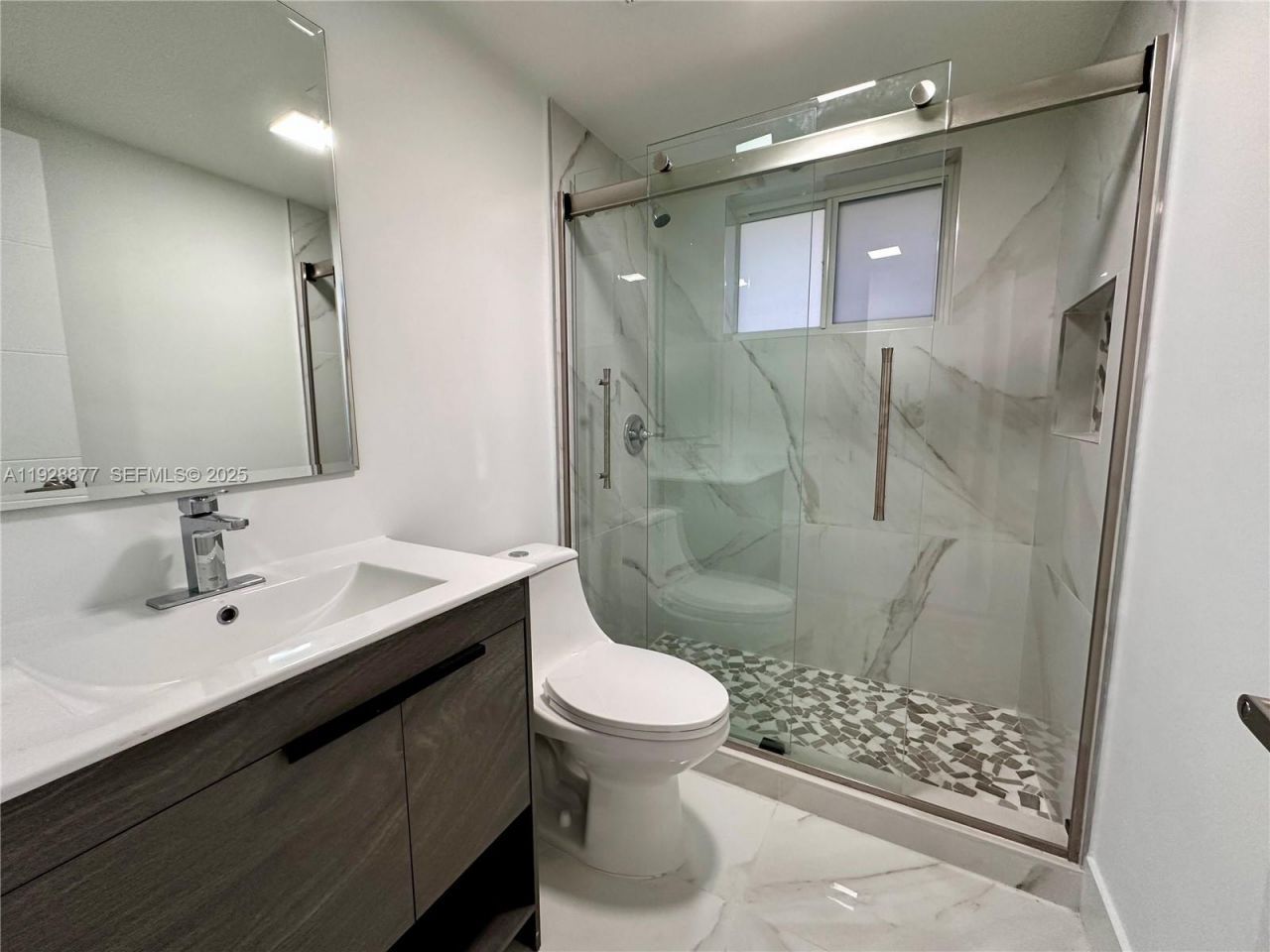 1629 SW 3rd St, Unit 2, Miami, FL 33135 Photo