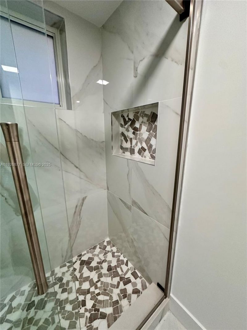 1629 SW 3rd St, Unit 2, Miami, FL 33135 Photo