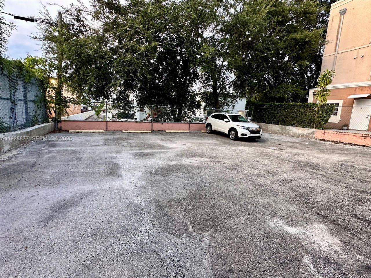 1629 SW 3rd St, Unit 2, Miami, FL 33135 Photo