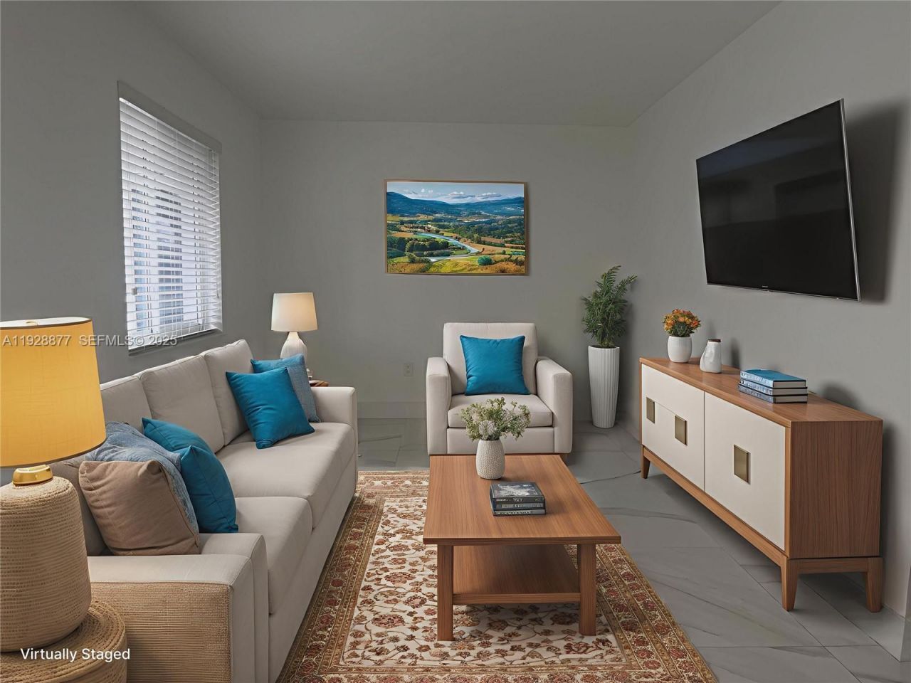 1629 SW 3rd St, Unit 2, Miami, FL 33135 Photo