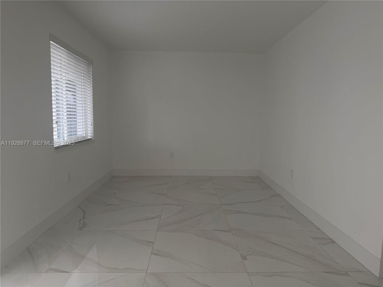 1629 SW 3rd St, Unit 2, Miami, FL 33135 Photo