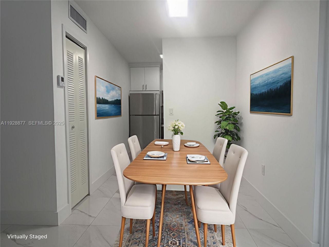 1629 SW 3rd St, Unit 2, Miami, FL 33135 Photo