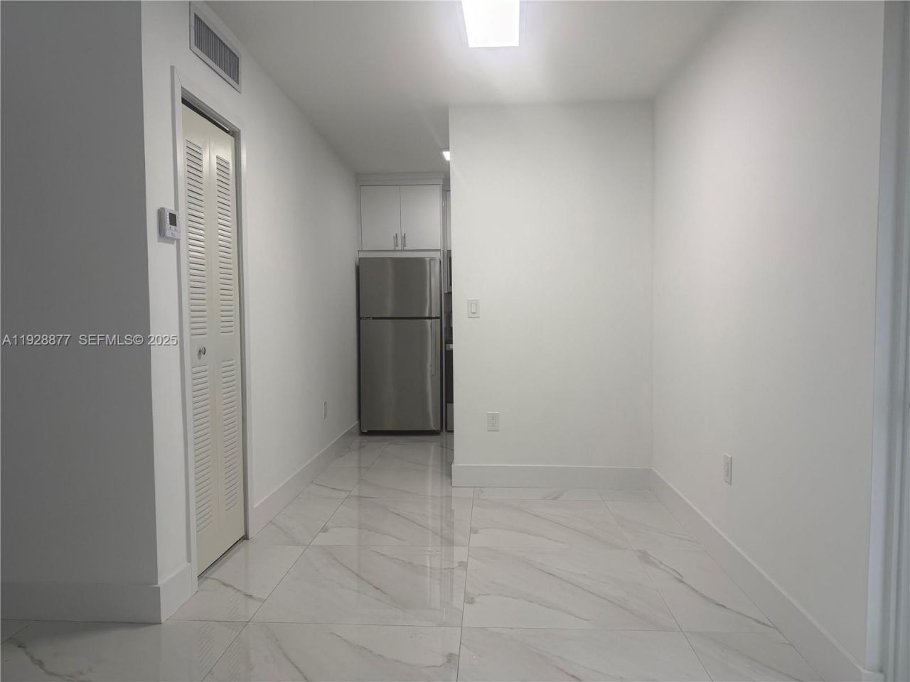 1629 SW 3rd St, Unit 2, Miami, FL 33135 Photo