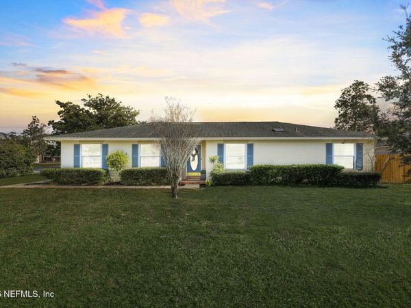 58 DOLPHIN Boulevard E, Ponte Vedra Beach, FL 32082