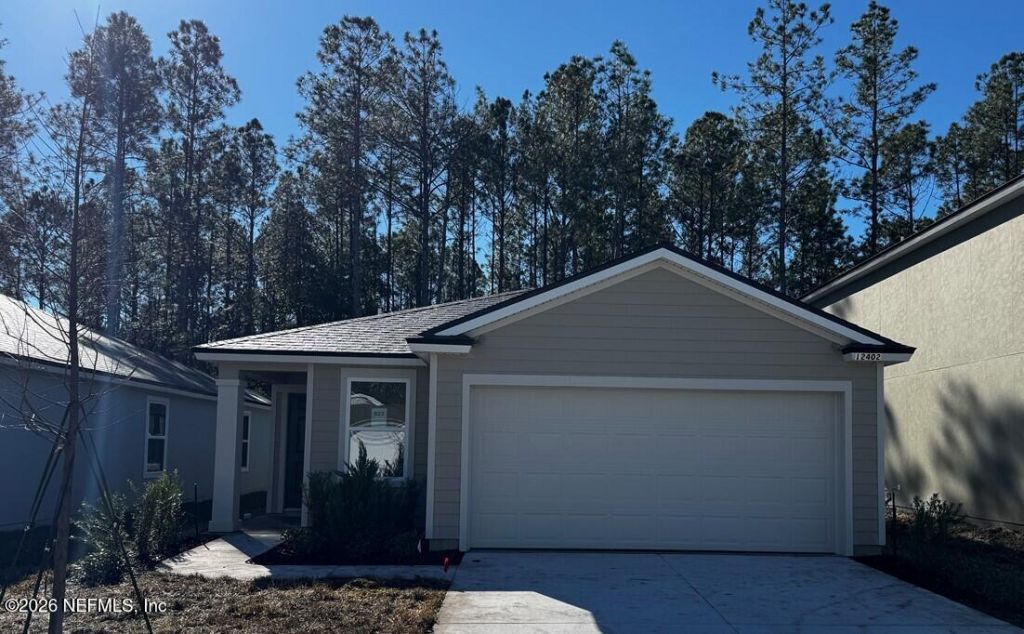 12402 Great Eagle Road, Jacksonville, FL 32219 Main Photo
