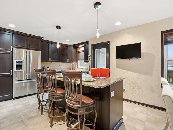 2840 Manola Drive, Columbus, OH 43209