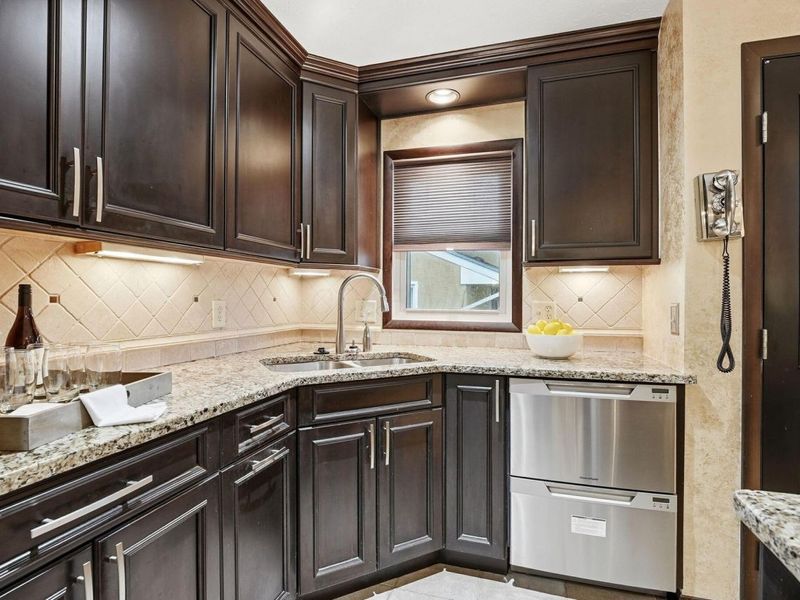 2840 Manola Drive, Columbus, OH 43209 Photo 11