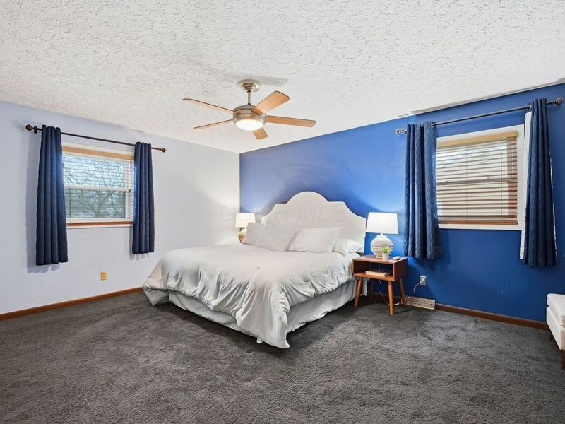 2840 Manola Drive, Columbus, OH 43209 Photo 14