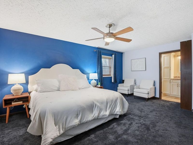 2840 Manola Drive, Columbus, OH 43209 Photo 16