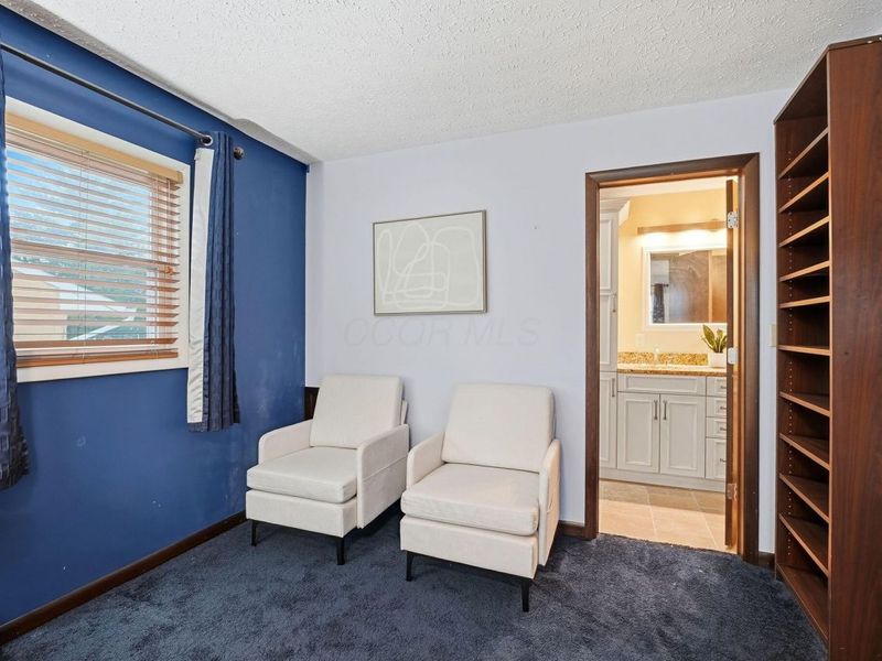 2840 Manola Drive, Columbus, OH 43209 Photo 17