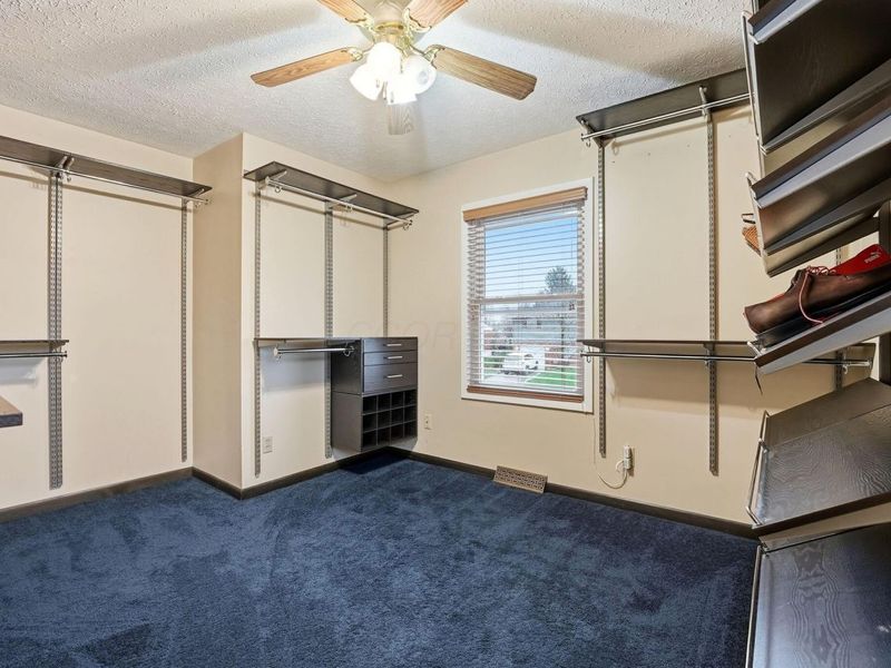 2840 Manola Drive, Columbus, OH 43209 Photo 18