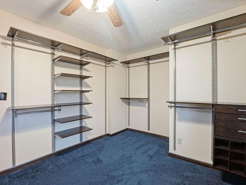 2840 Manola Drive, Columbus, OH 43209 Photo 19