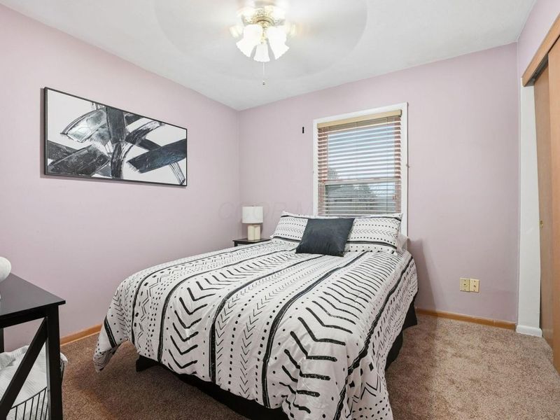 2840 Manola Drive, Columbus, OH 43209 Photo 20