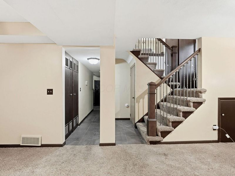 2840 Manola Drive, Columbus, OH 43209 Photo 23