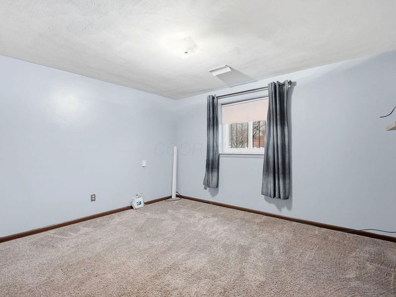 2840 Manola Drive, Columbus, OH 43209 Photo 24