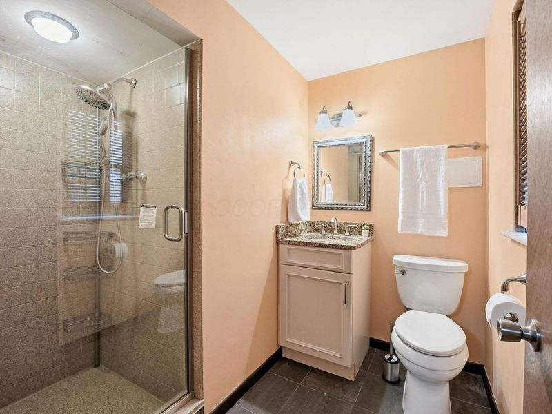 2840 Manola Drive, Columbus, OH 43209 Photo 26