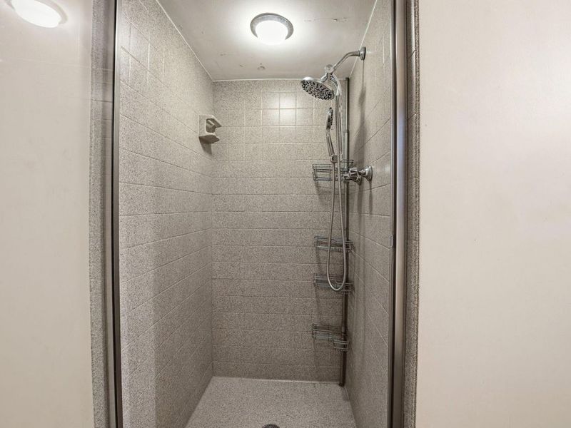 2840 Manola Drive, Columbus, OH 43209 Photo 27