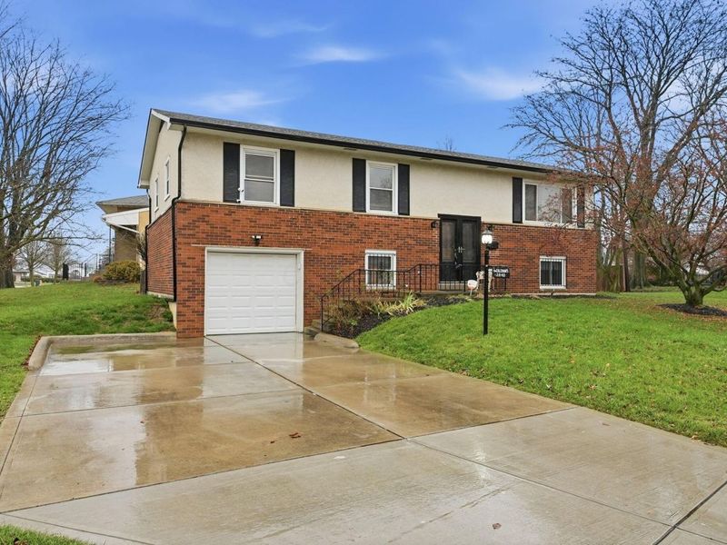 2840 Manola Drive, Columbus, OH 43209 Photo 28