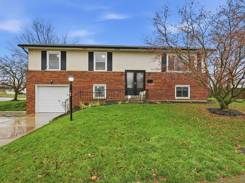 2840 Manola Drive, Columbus, OH 43209 Photo 29