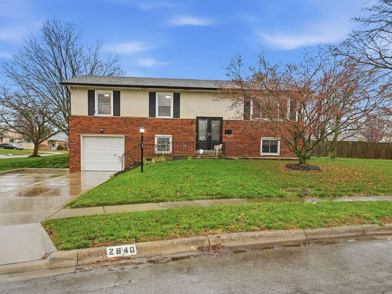 2840 Manola Drive, Columbus, OH 43209 Photo 30