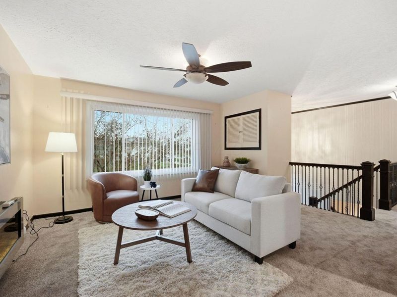 2840 Manola Drive, Columbus, OH 43209 Photo 5