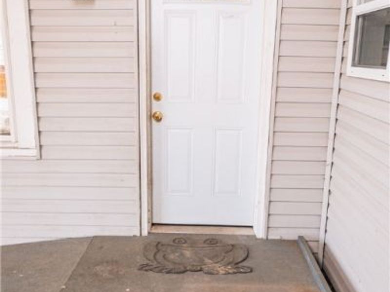 11 Sherman Street, Dennison, OH 44621 Photo 10