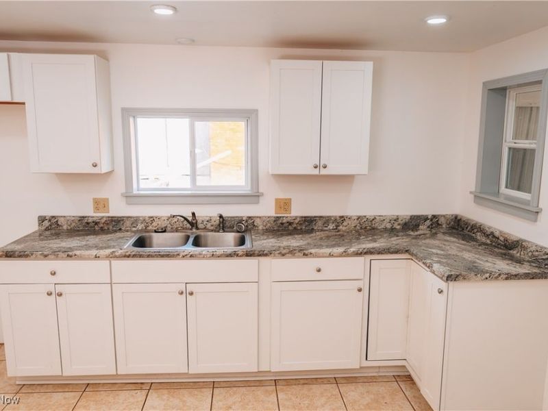 11 Sherman Street, Dennison, OH 44621 Photo 11