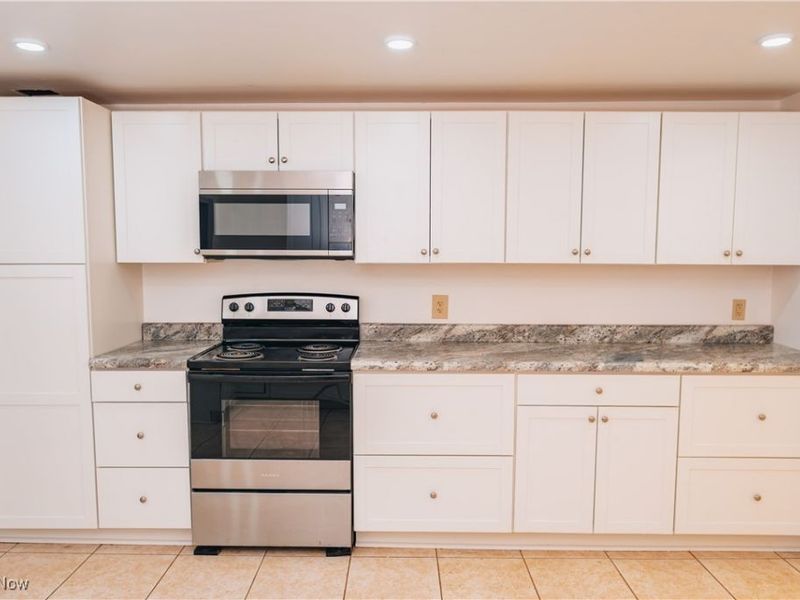 11 Sherman Street, Dennison, OH 44621 Photo 13