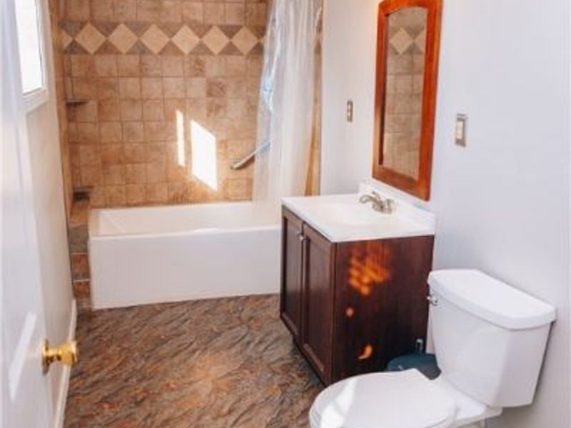 11 Sherman Street, Dennison, OH 44621 Photo 14