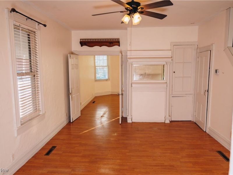 11 Sherman Street, Dennison, OH 44621 Photo 15