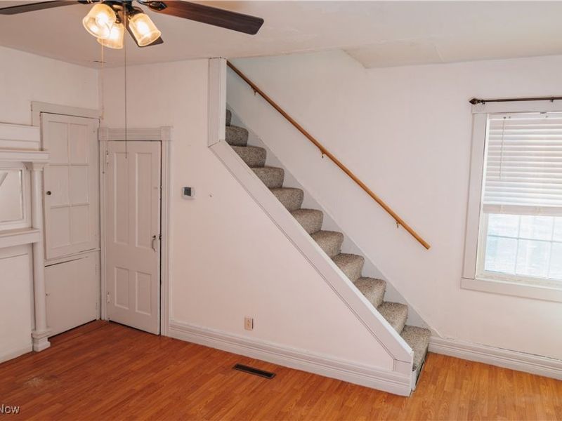 11 Sherman Street, Dennison, OH 44621 Photo 16