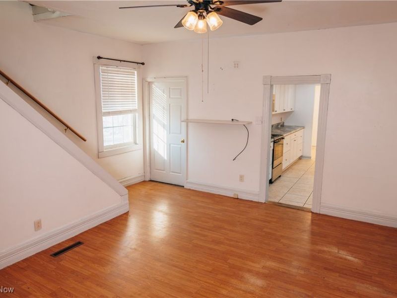 11 Sherman Street, Dennison, OH 44621 Photo 17