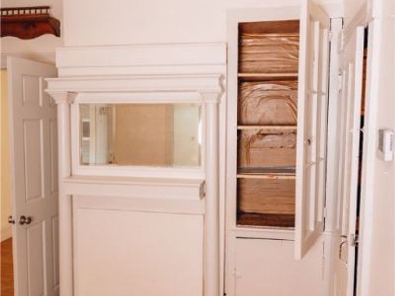 11 Sherman Street, Dennison, OH 44621 Photo 18