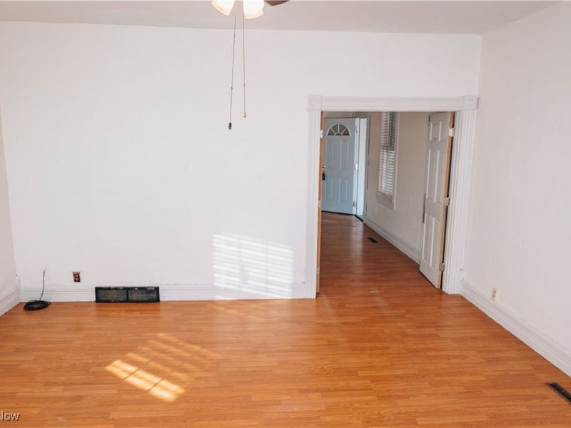 11 Sherman Street, Dennison, OH 44621 Photo 19