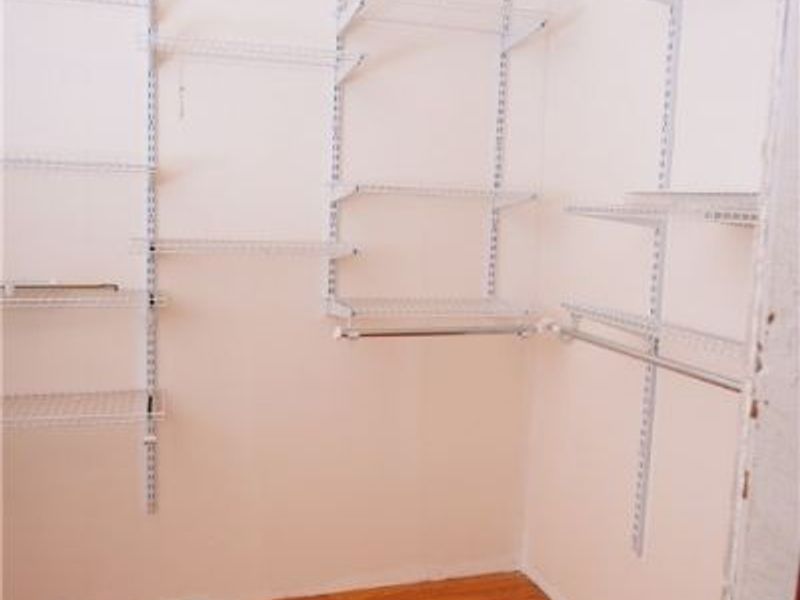 11 Sherman Street, Dennison, OH 44621 Photo 20