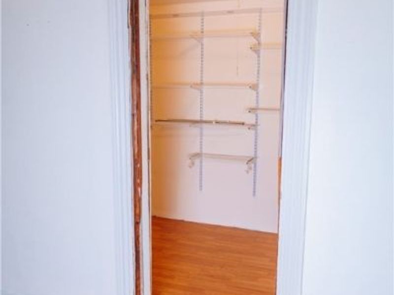 11 Sherman Street, Dennison, OH 44621 Photo 21