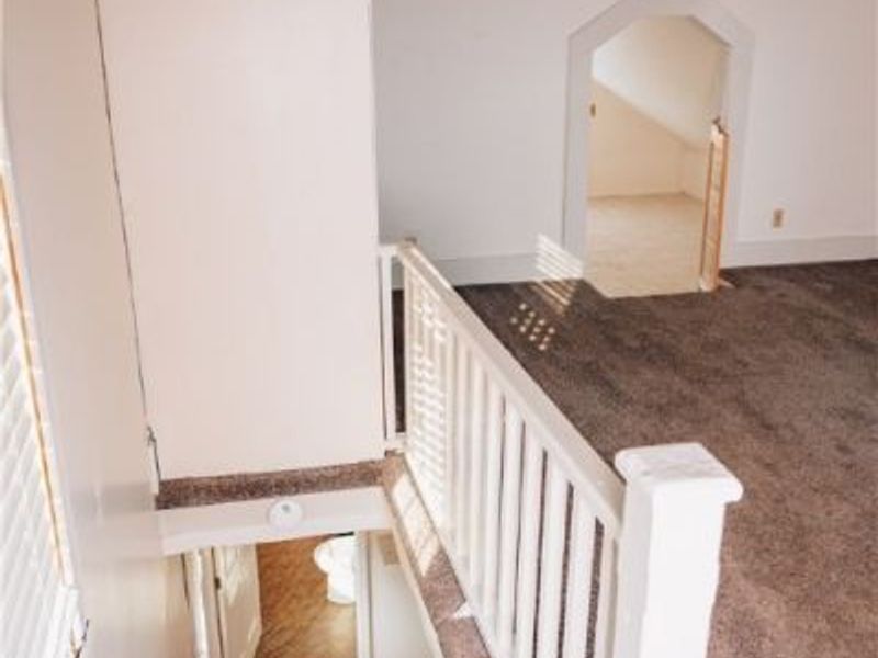 11 Sherman Street, Dennison, OH 44621 Photo 22