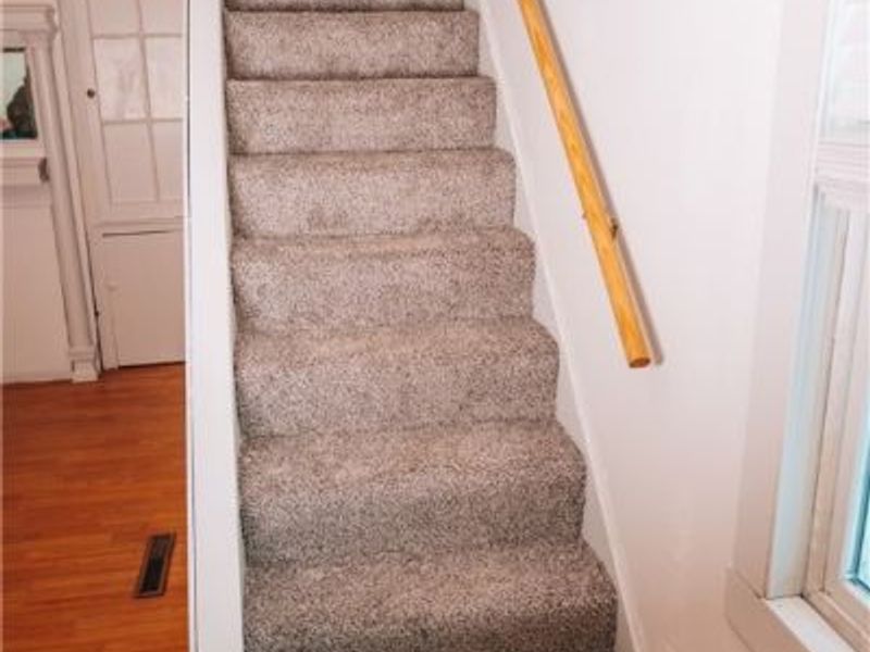 11 Sherman Street, Dennison, OH 44621 Photo 23