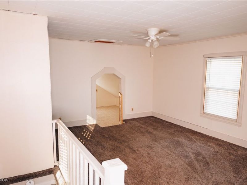 11 Sherman Street, Dennison, OH 44621 Photo 24