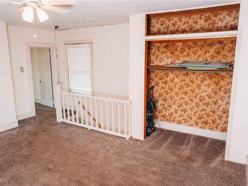 11 Sherman Street, Dennison, OH 44621 Photo 26