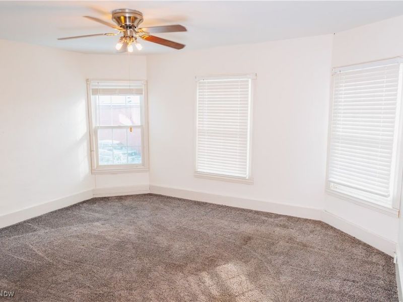 11 Sherman Street, Dennison, OH 44621 Photo 27