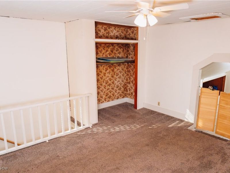 11 Sherman Street, Dennison, OH 44621 Photo 28