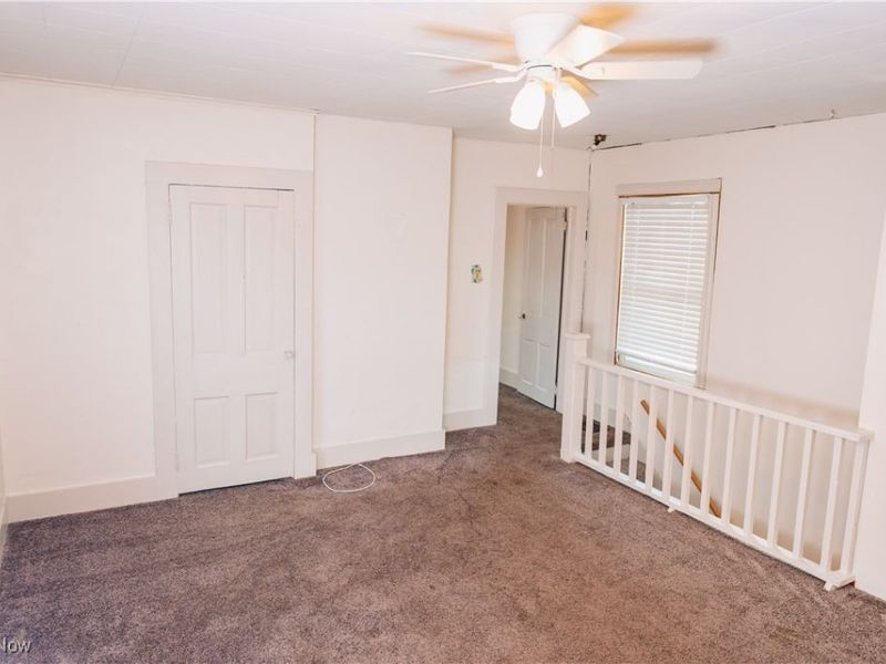 11 Sherman Street, Dennison, OH 44621 Photo 29