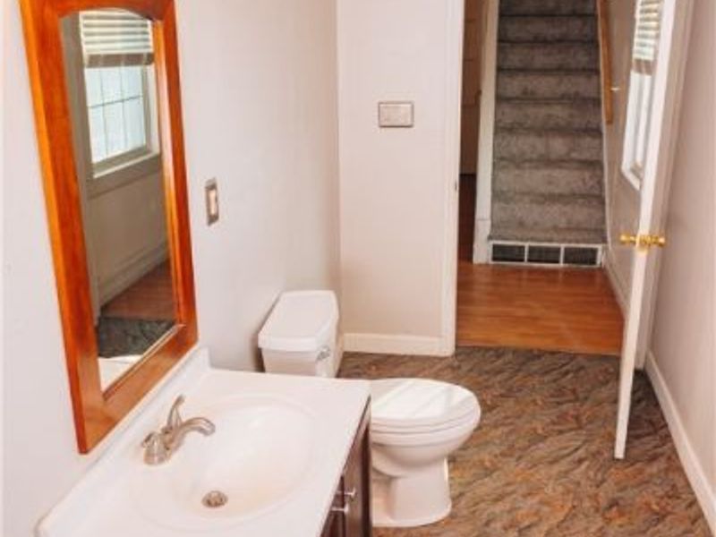 11 Sherman Street, Dennison, OH 44621 Photo 3