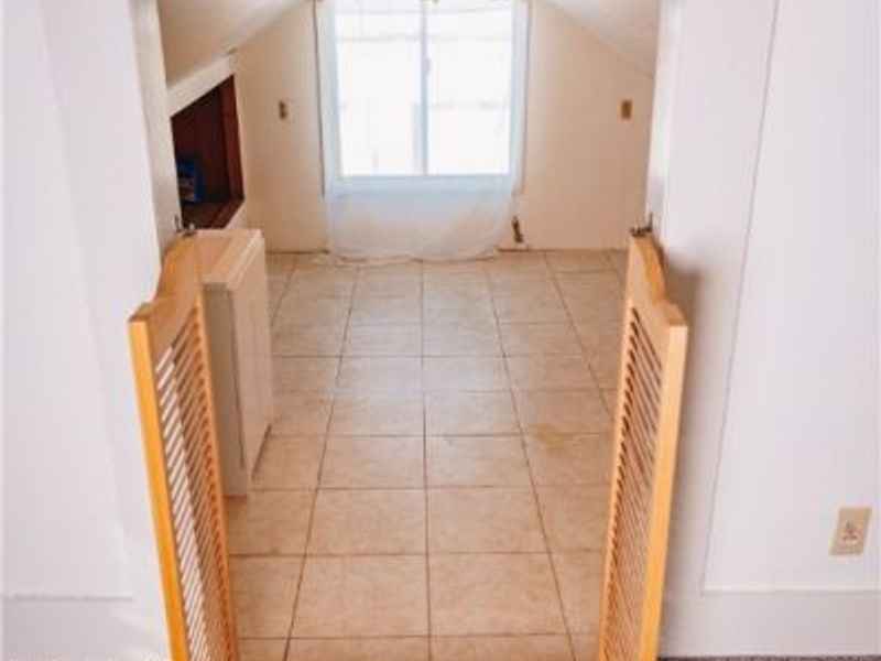 11 Sherman Street, Dennison, OH 44621 Photo 30