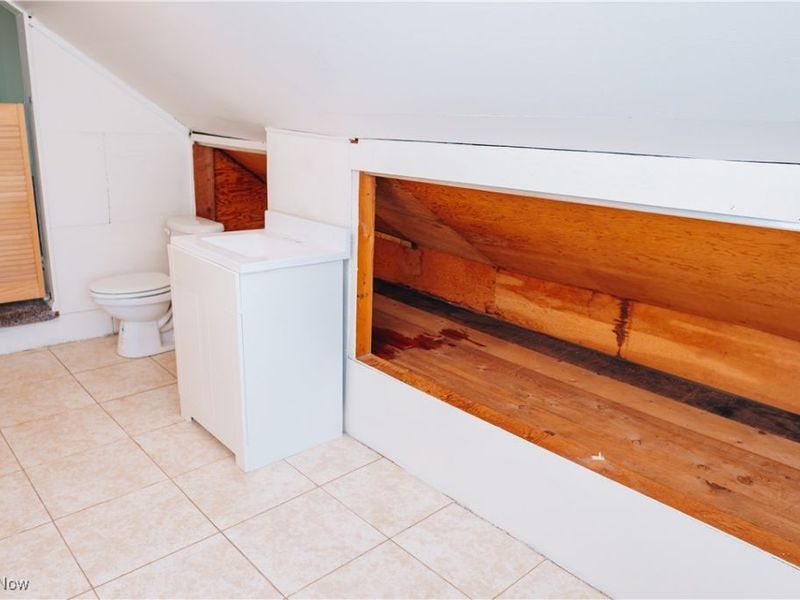 11 Sherman Street, Dennison, OH 44621 Photo 31