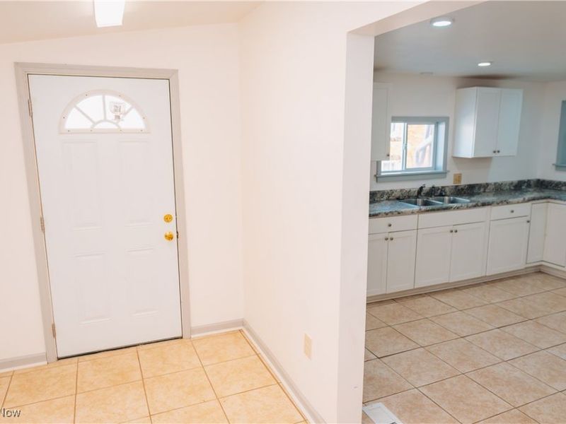 11 Sherman Street, Dennison, OH 44621 Photo 32